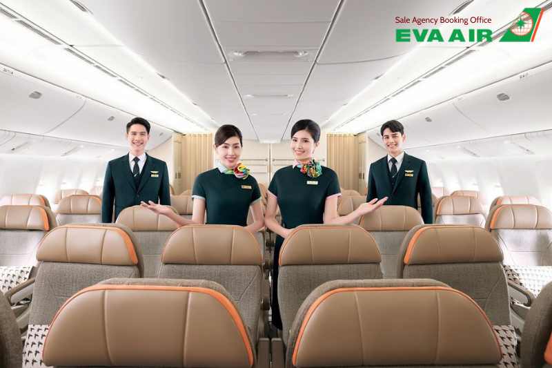 hoàn đổi vé máy bay eva air, chính sách hoàn đổi vé máy bay eva air, phí hoàn đổi vé eva air, đổi vé eva air, hoàn vé eva air, điều kiện hoàn đổi vé eva air, quy định đổi vé eva air, hướng dẫn đổi vé eva air, 