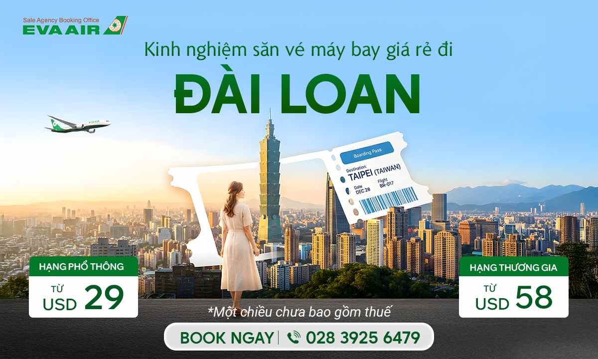 kinh-nghiem-san-ve-may-bay-gia-re-di-dai-loan