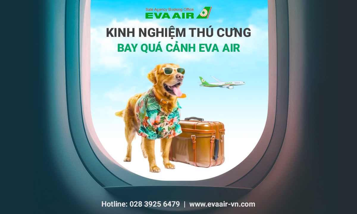 kinh-nghiem-thu-cung-bay-qua-canh-eva-air
