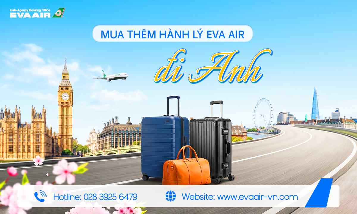mua-them-hanh-ly-eva-air-di-anh