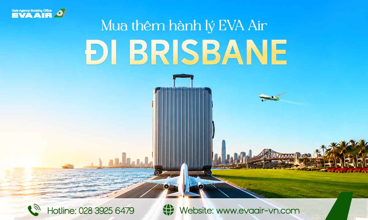 mua-them-hanh-ly-eva-air-di-brisbane