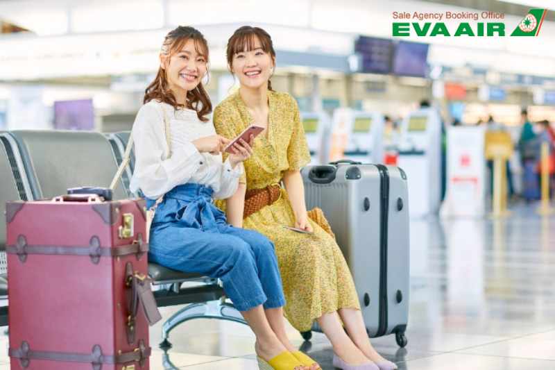 mua-them-hanh-ly-eva-air-di-dai-bac-dai-loan