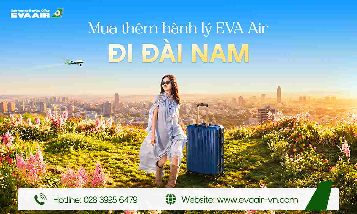 mua-them-hanh-ly-eva-air-di-dai-nam