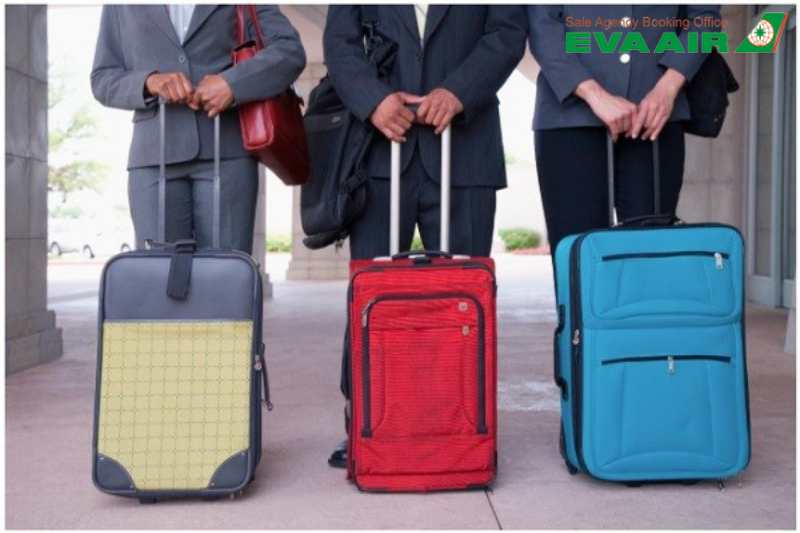 mua-them-hanh-ly-eva-air-di-dai-trung-dai-loan