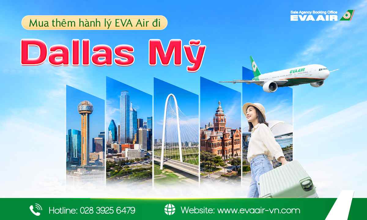 mua-them-hanh-ly-eva-air-di-dallas-my