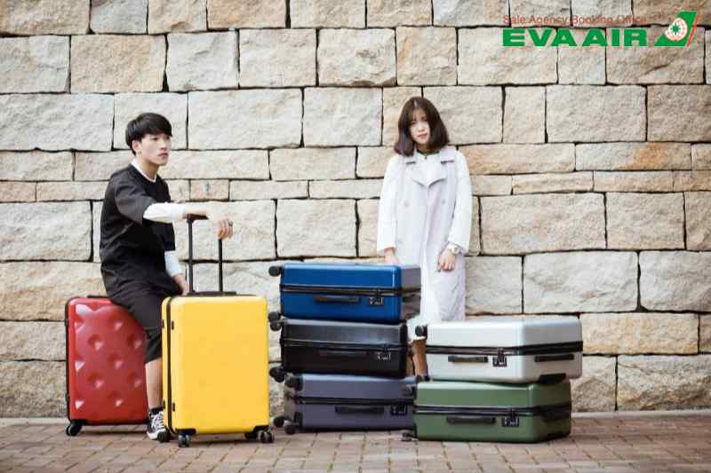 mua-them-hanh-ly-eva-air-di-dao-vien