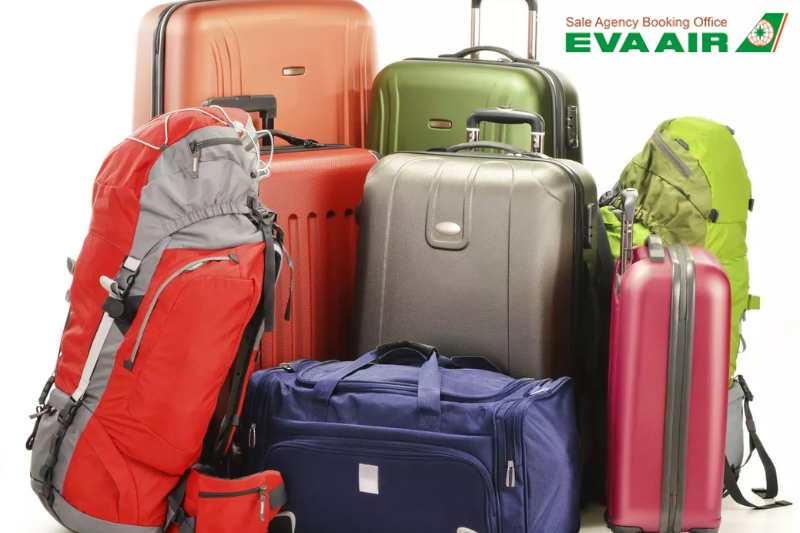 mua-them-hanh-ly-eva-air-di-dao-vien