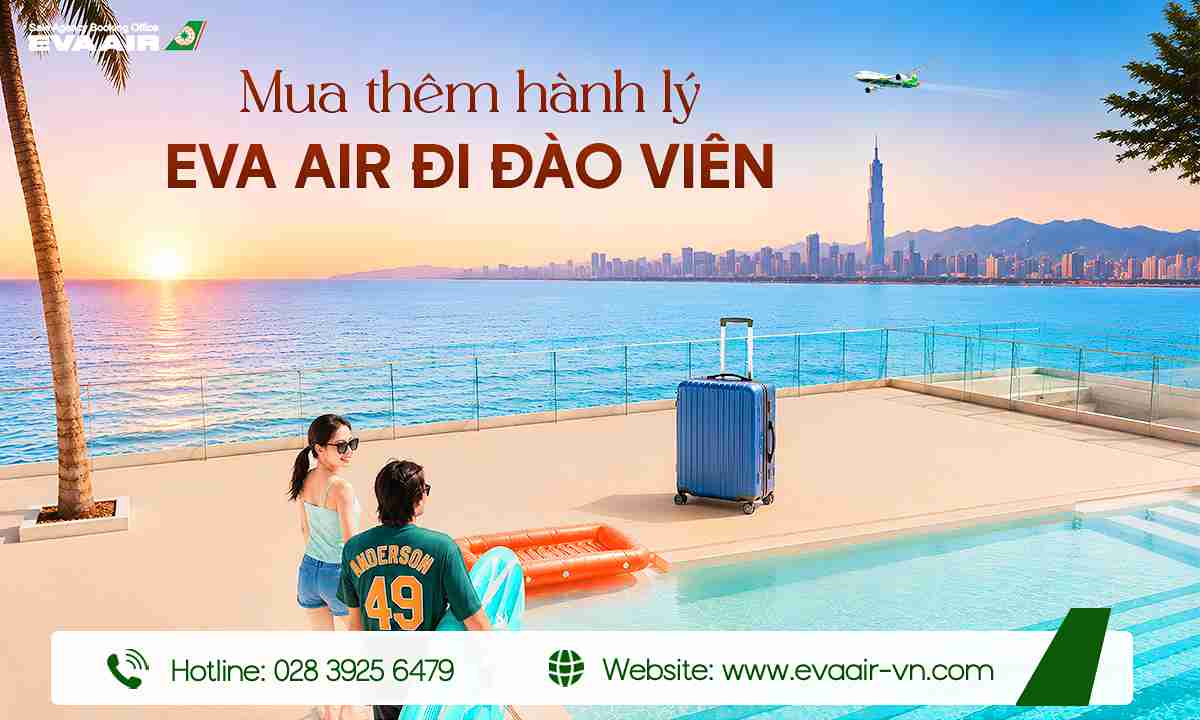 mua-them-hanh-ly-eva-air-di-dao-vien