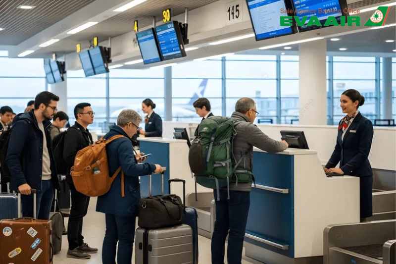 mua-them-hanh-ly-eva-air-di-detroit