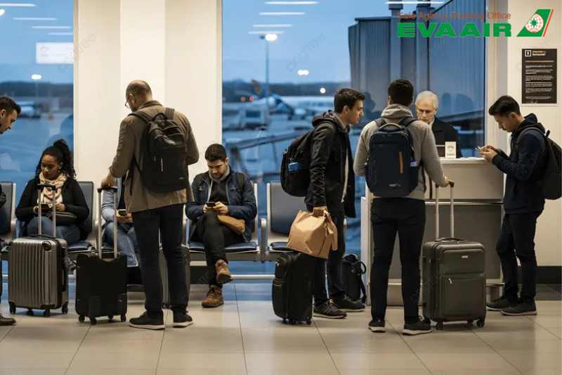 mua-them-hanh-ly-eva-air-di-detroit