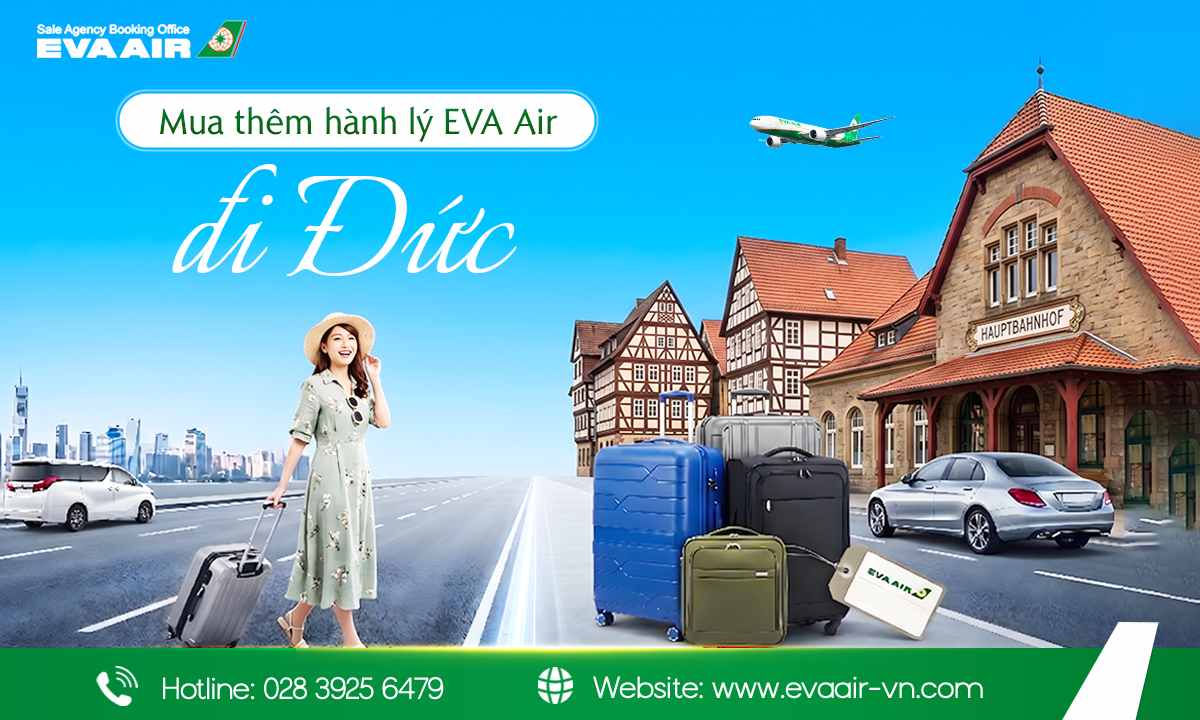 mua-them-hanh-ly-eva-air-di-duc