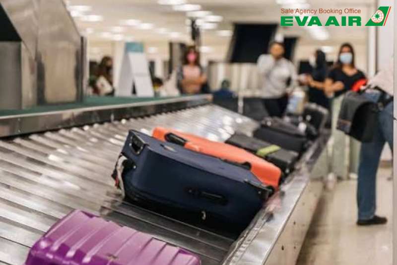 mua-them-hanh-ly-eva-air-di-edmonton-canada