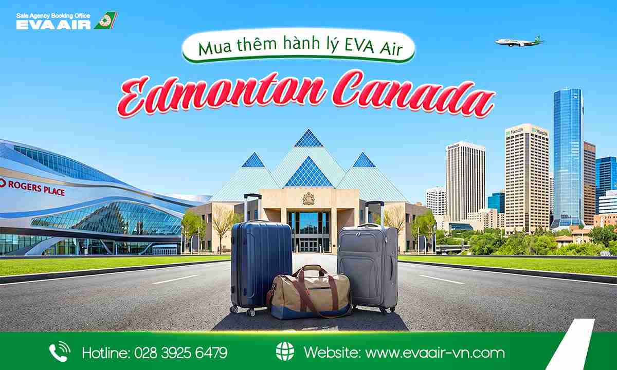 mua-them-hanh-ly-eva-air-di-edmonton-canada