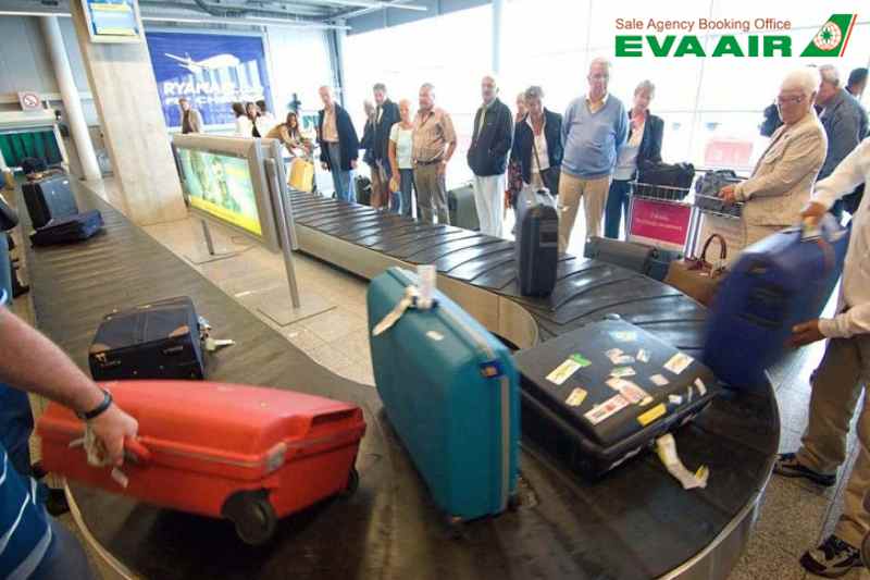 mua-them-hanh-ly-eva-air-di-han-quoc