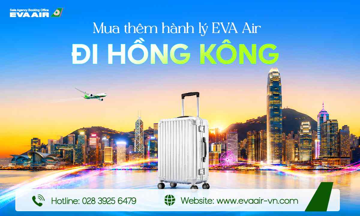 mua-them-hanh-ly-eva-air-di-hong-kong