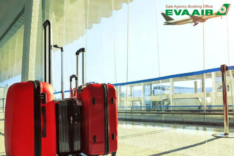 mua-them-hanh-ly-eva-air-di-honolulu