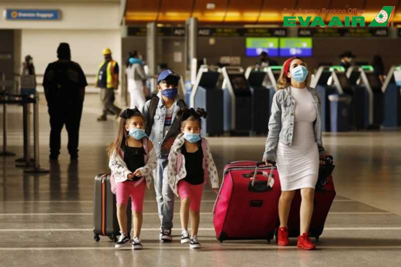 mua-them-hanh-ly-eva-air-di-london