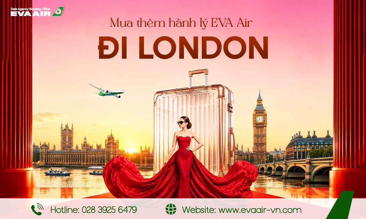 mua-them-hanh-ly-eva-air-di-london