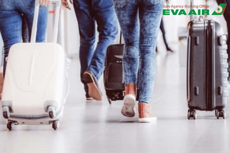 mua-them-hanh-ly-eva-air-di-miami