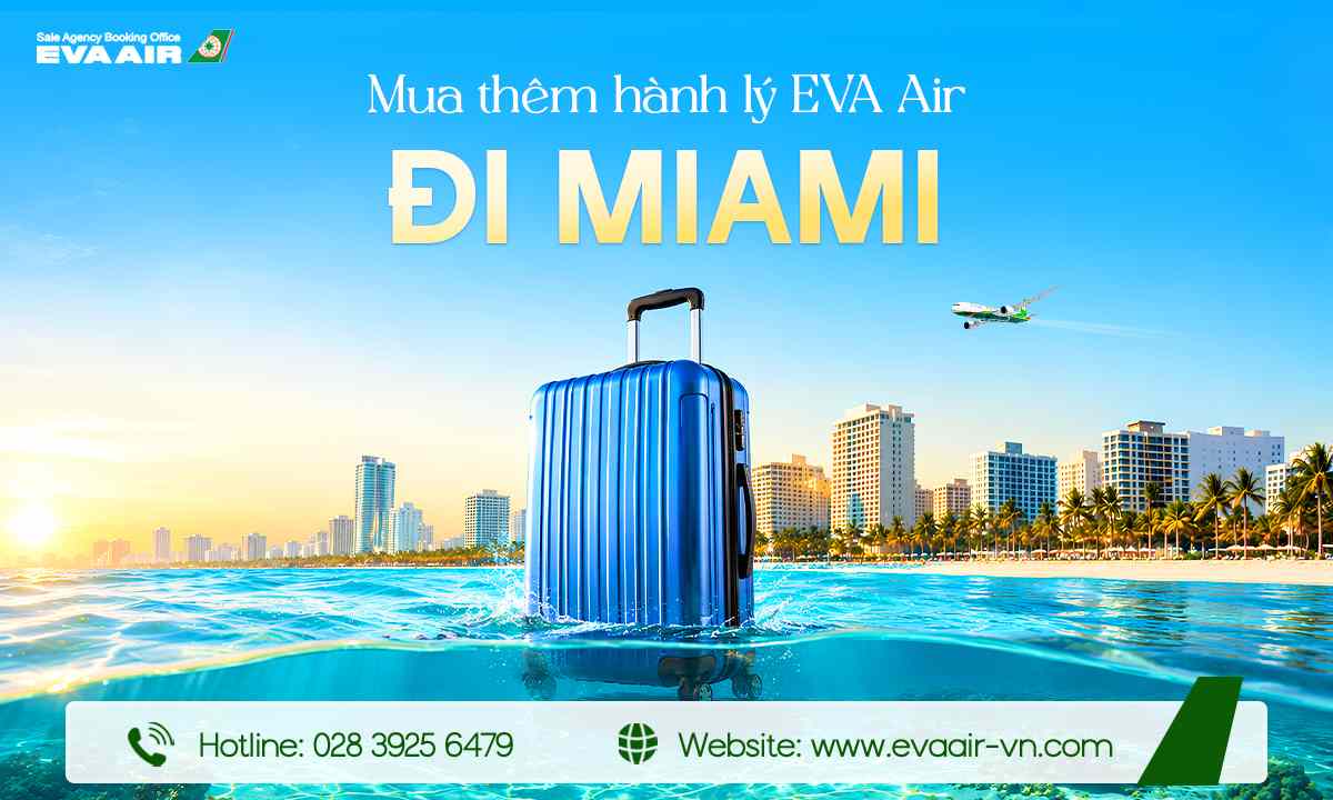 mua-them-hanh-ly-eva-air-di-miami