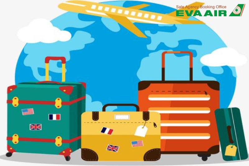 mua-them-hanh-ly-eva-air-di-munich
