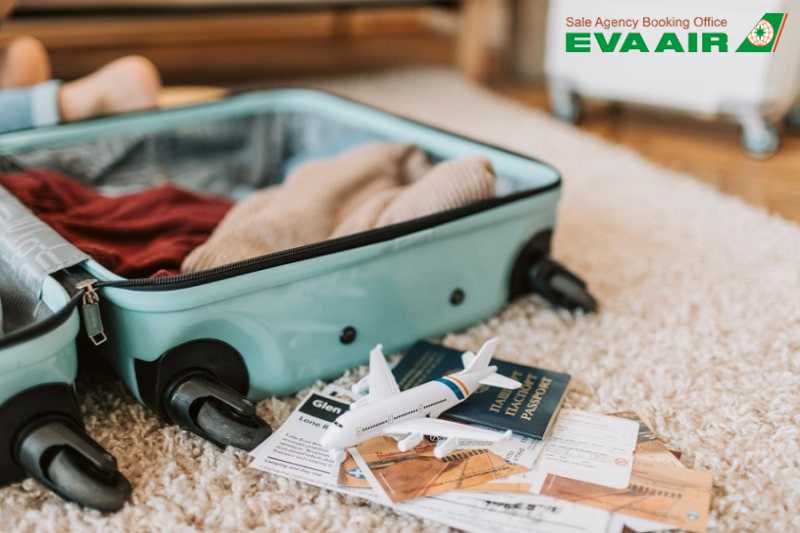 mua-them-hanh-ly-eva-air-di-nagoya
