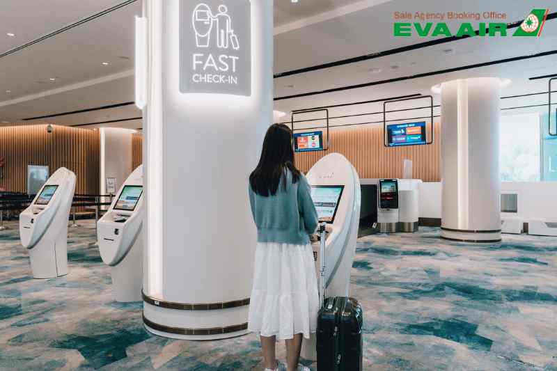 mua-them-hanh-ly-eva-air-di-new-york