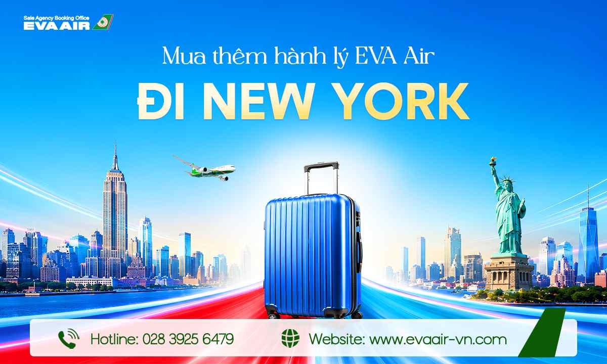 mua-them-hanh-ly-eva-air-di-new-york