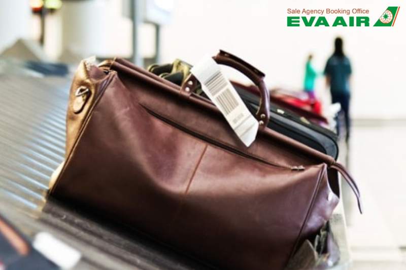 mua-them-hanh-ly-eva-air-di-nhat-ban