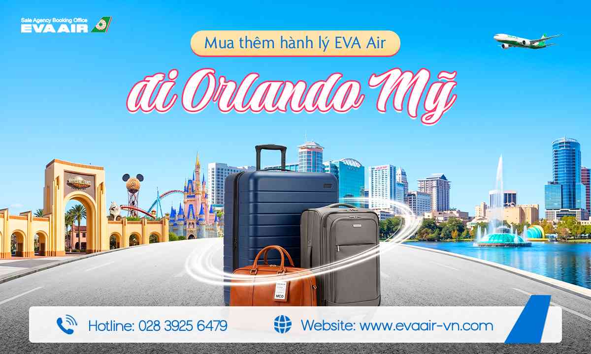 mua-them-hanh-ly-eva-air-di-orlando-my