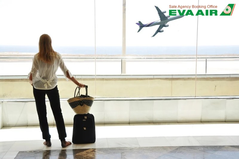 mua-them-hanh-ly-eva-air-di-ottawa-canada