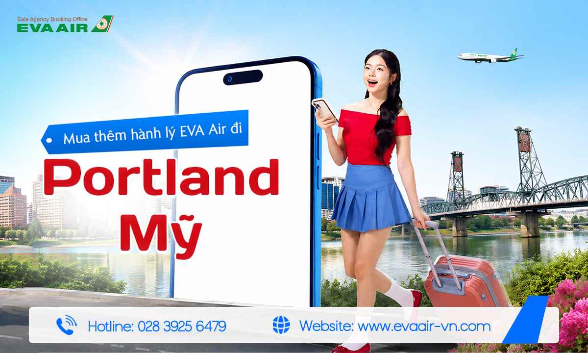 mua-them-hanh-ly-eva-air-di-portland-my