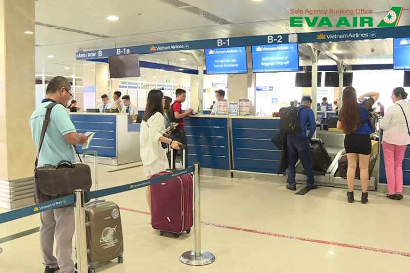 mua-them-hanh-ly-eva-air-di-san-jose