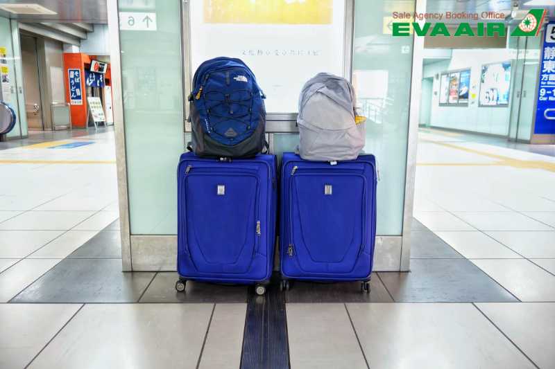 mua-them-hanh-ly-eva-air-di-sapporo