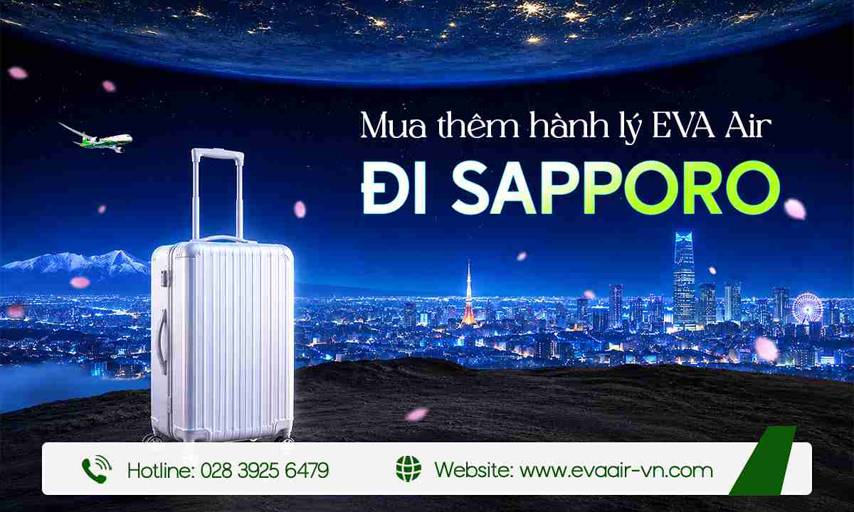 mua-them-hanh-ly-eva-air-di-sapporo