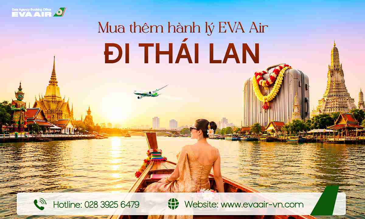 mua-them-hanh-ly-eva-air-di-thai-lan