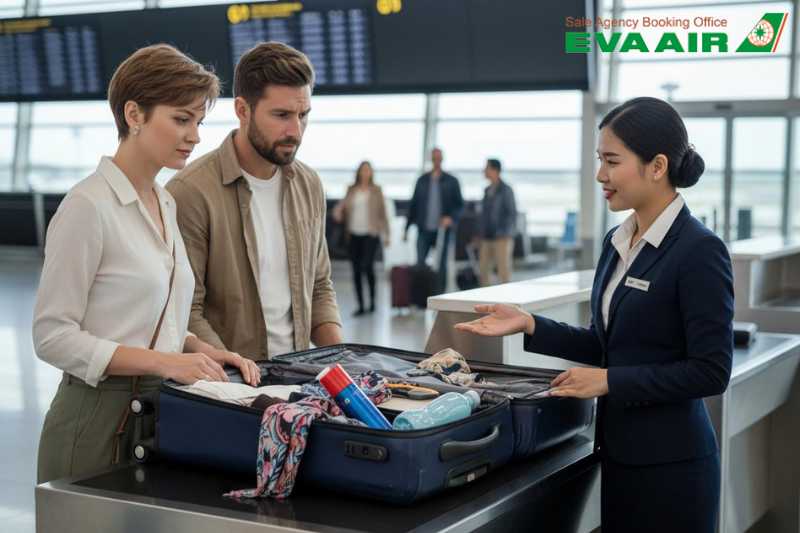 mua-them-hanh-ly-eva-air-di-trung-quoc