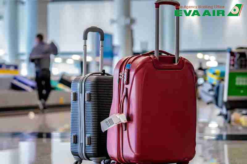mua-them-hanh-ly-eva-air-di-uc
