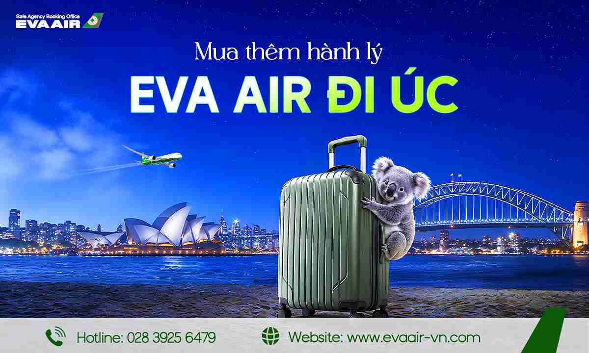 mua-them-hanh-ly-eva-air-di-uc