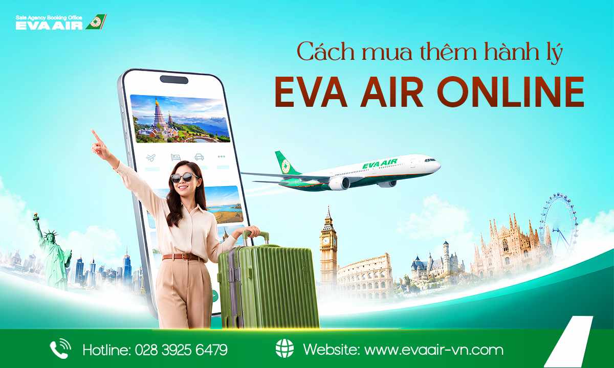 mua-them-hanh-ly-eva-air-online