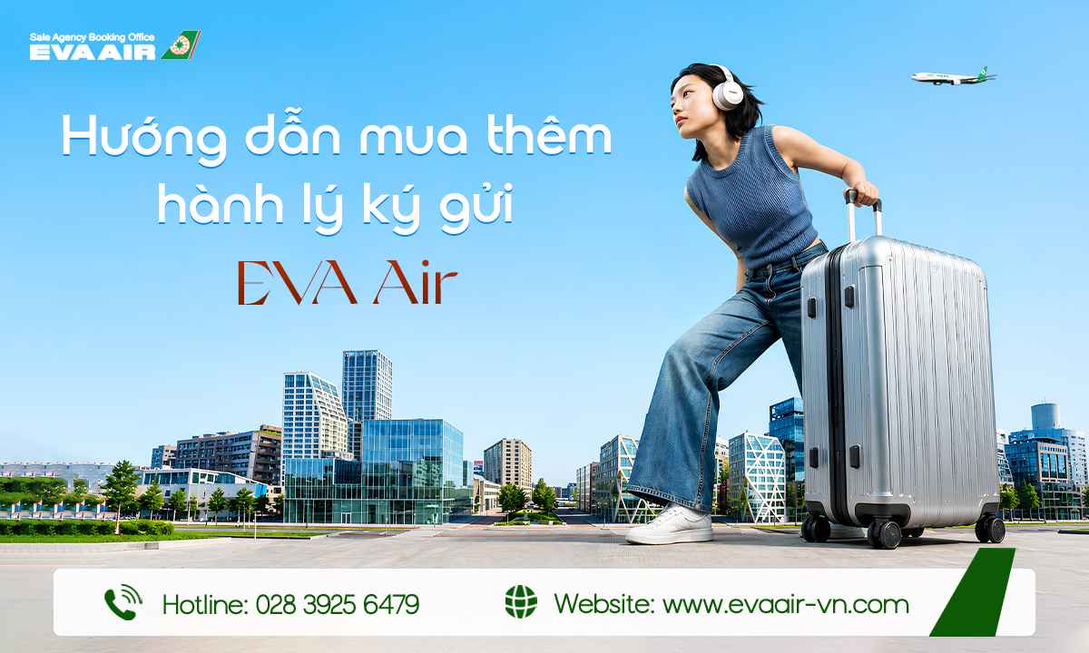 mua-them-hanh-ly-ky-gui-eva-air