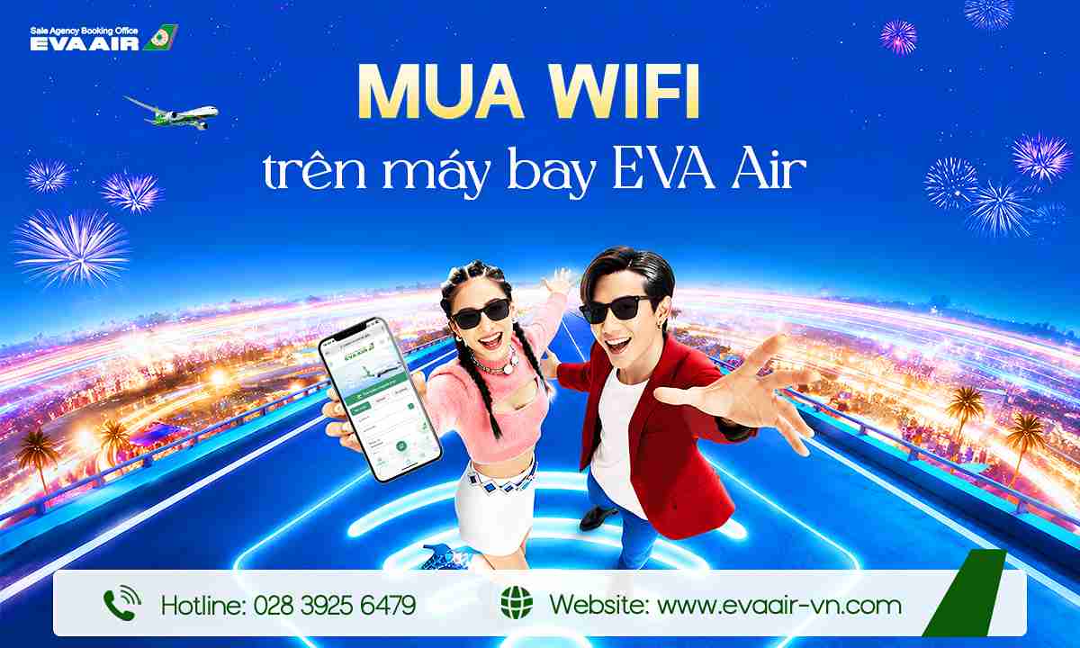 mua-wifi-tren-may-bay-eva-air