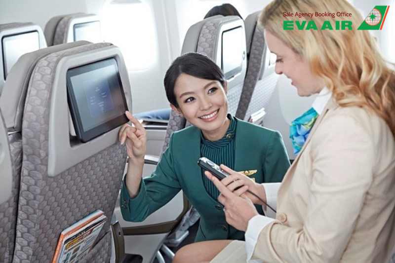 nâng hạng và gia hạn thẻ EVA Air, nâng hạng thẻ eva air, gia hạn thẻ eva air, tích lũy dặm bay EVA Air và UNI Air, Điều kiện gia hạn thẻ EVA Air, Điều kiện nâng hạng thẻ EVA Air, hướng dẫn nâng hạng và gia hạn thẻ EVA Air, Chương trình Infinity MileageLand