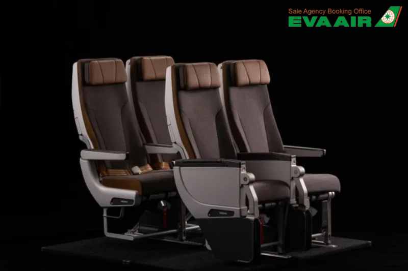 nang-hang-ve-eva-air-di-anh