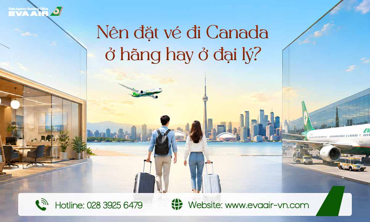 nen-dat-ve-di-canada-o-hang-hay-o-dai-ly