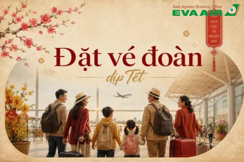 nen-mua-ve-may-bay-tet-thoi-diem-nao-re-nhat
