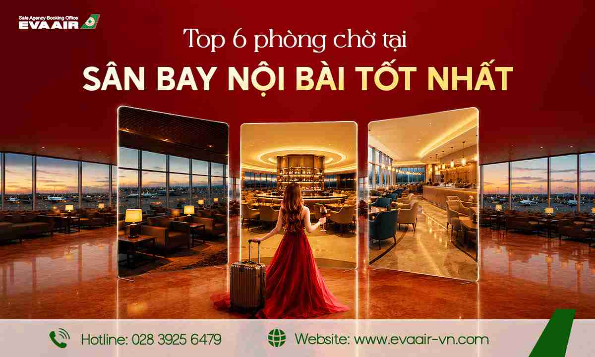 phong-cho-thuong-gia-san-bay-noi-bai