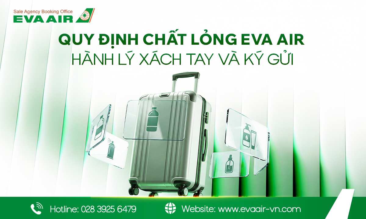 quy-dinh-chat-long-eva-air