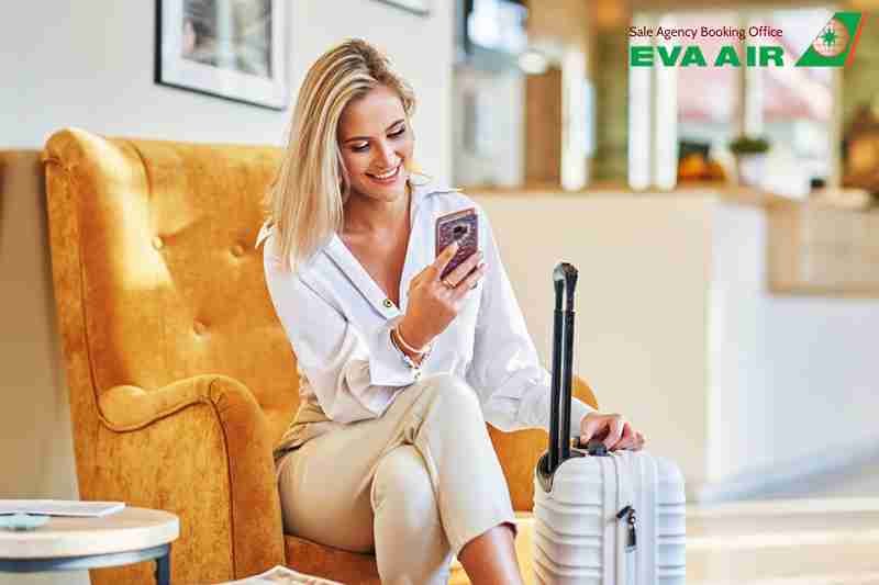 quyền lợi hội viên EVA Air khi bay cùng đối tác Star Alliance, quyền lợi khi bay cùng đối tác Star Alliance, tích lũy dặm thưởng liên minh Star Alliance, hội viên Infinity MileageLands, Star Alliance Gold Track, Diamond card EVA Air, Gold card EVA Air