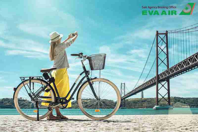 quyền lợi hội viên EVA Air khi bay cùng đối tác Star Alliance, quyền lợi khi bay cùng đối tác Star Alliance, tích lũy dặm thưởng liên minh Star Alliance, hội viên Infinity MileageLands, Star Alliance Gold Track, Diamond card EVA Air, Gold card EVA Air